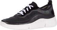 Rockport Women's Walking Sneaker