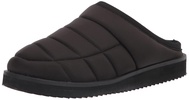 Steve Madden Men's Slide Mule