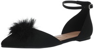 BCBGeneration Women's Kassia Ballet Flat
