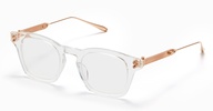 Akoni Eyeglasses