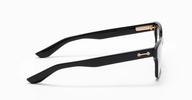Vista - Black Eyeglasses Glasses