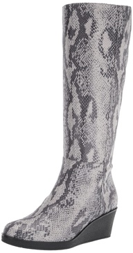 Aerosoles Women's Brenna Fashion Boot