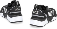 Ace Runner Low-top Sneakers
