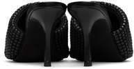 High heel shoes woman Alexander Wang