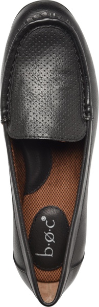 Women's Jana Comfort Loafer