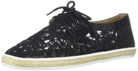 Aerosoles Women's Fundraiser Sneaker