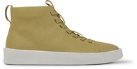 Camper Men's Courb Ankle Boot
