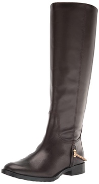 Franco Sarto Women's Lindy Knee High Boots