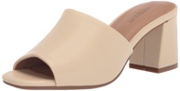 Aerosoles Women's Entree Heeled Sandal