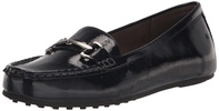 Aerosoles Women's Day Drive Loafer