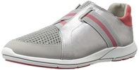 Aerosoles Women's Side Track Fashion Sneaker