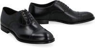 Oxford Shoes