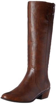 Dr. Scholl's Women's Brilliance Riding Boot