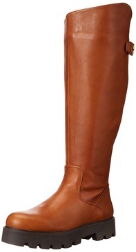 Franco Sarto Women's Balinboot Knee High Boot