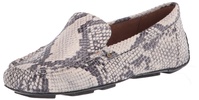 Aerosoles Women's Bleeker Loafer Flat