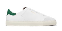 Clean 90 Triple Sneaker