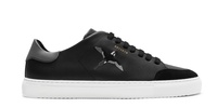 Clean 90 B Bird Sneaker