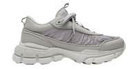 Sphere Ruche Runner