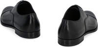 Oxford Shoes