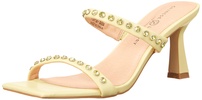 Chinese Laundry women's Yo Heeled Sandal