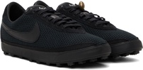 Black Nike Edition Astrograbber SP Sneakers
