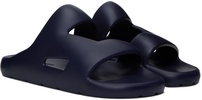 Navy Band Slides