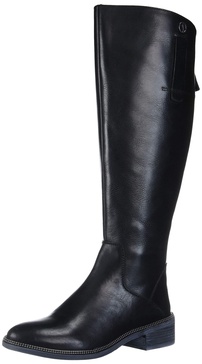 Franco Sarto Women's Becky Knee High Boot