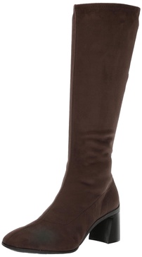 Aerosoles Women's Centola Knee High Boot