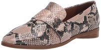 Aerosoles Women's Georgia Loafer Flat