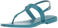 Aerosoles Women's Cherry Flat Sandal