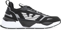 Ace Runner Low-top Sneakers
