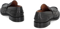 Calfskin Loafers