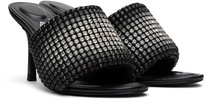 High heel shoes woman Alexander Wang