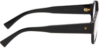 Black BV1318S Glasses