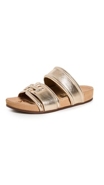 Sam Edelman Women's Rowan Slide Sandal