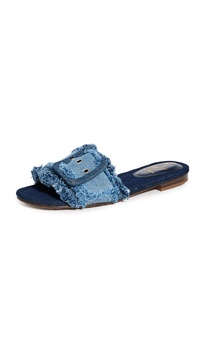 Sam Edelman Women's, Bambi Sandal