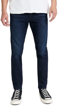 AG Adriano Goldschmied Men's Dylan Skinny Jeans