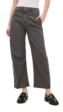 AG Adriano Goldschmied Women's Fiona Pants