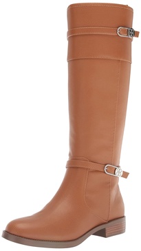 Bandolino Women's Rynn Knee High Boot