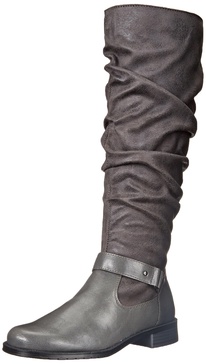 A2 by Aerosoles Women's Ride with Me
