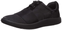 Aerosoles Women's Power Gain Sneaker