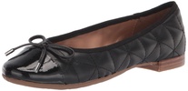 Aerosoles Women's Celia Ballet Flat