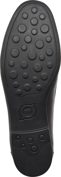 Women's Jana Comfort Loafer