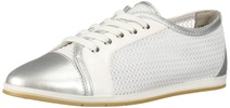 Aerosoles - Women's Super Smart Shoe - Sporty Sneakers with Memory Foam Footbed