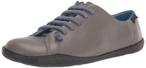 Camper Women's Peu Cami Flat