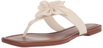 Aerosoles Women's Calla Flip-Flop