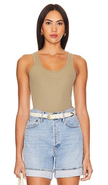 Bianca Tank