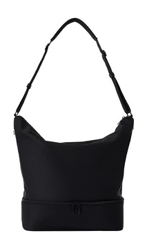 The Day Tripper Nylon Tote