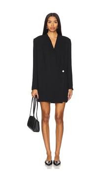 Venice Mini Dress