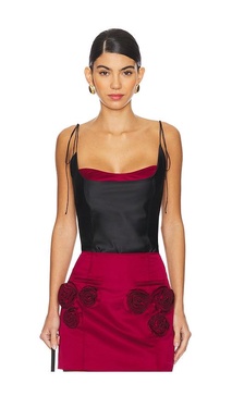Dancer Top